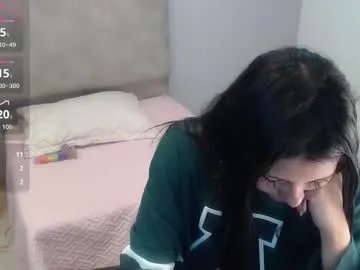 valevicious from Chaturbate