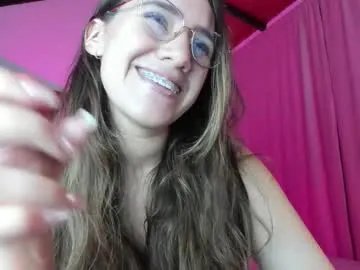 valey_x from Chaturbate