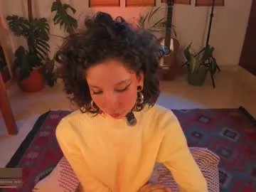 valyturner from Chaturbate