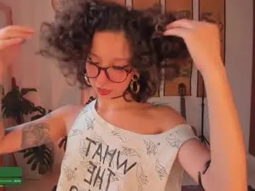 valyturner from Chaturbate