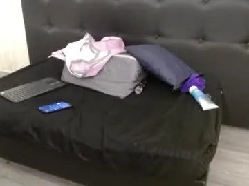 vanessa_7_ from Chaturbate