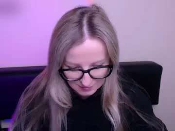  vanillaex_ chat room