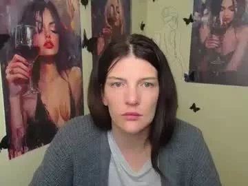 vanrey_ from Chaturbate