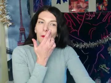 vanrey_ from Chaturbate