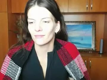 vanrey_ from Chaturbate