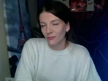 vanrey_ from Chaturbate