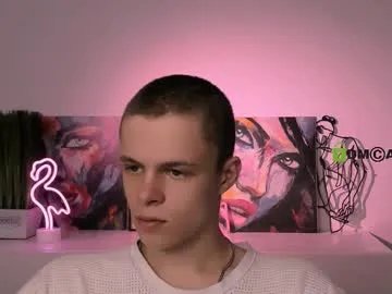 veldi_to from Chaturbate
