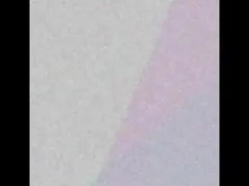  velmaselma chat room