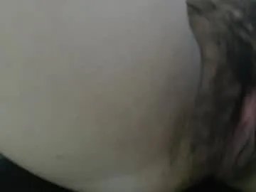 velvet_moon_v from Chaturbate