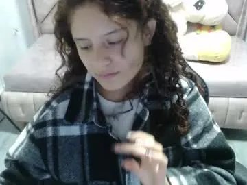 velvet_moon_v from Chaturbate