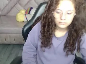 velvet_moon_v from Chaturbate