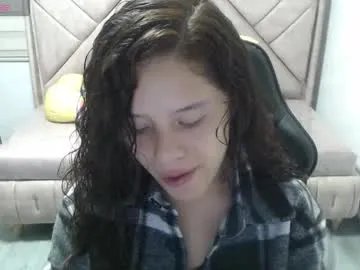 velvet_moon_v from Chaturbate