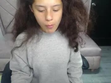velvet_moon_v from Chaturbate