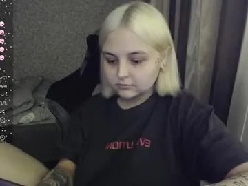 vendymories from Chaturbate