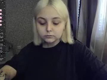 vendymories from Chaturbate