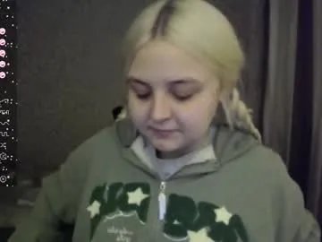 vendymories from Chaturbate