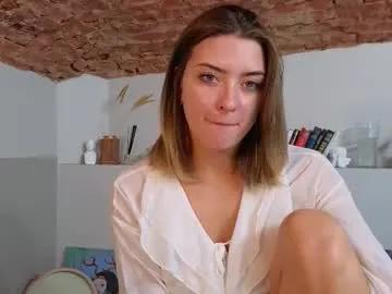 venera_style from Chaturbate is Freechat