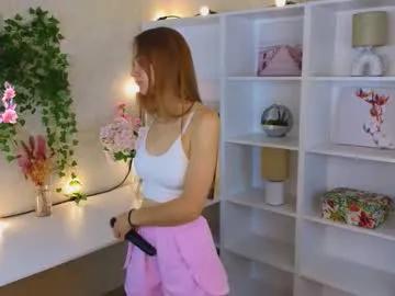 vernitashinsky from Chaturbate is Private