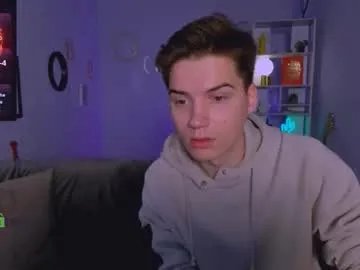 veronica_bubble from Chaturbate