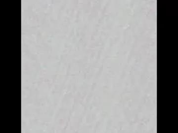 veronicamartin_ from Chaturbate is Freechat