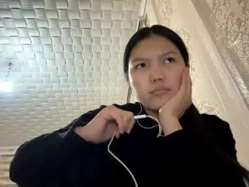 vertieriddleberger from Chaturbate