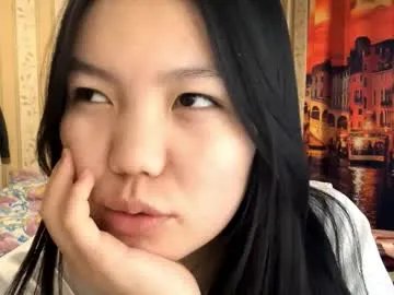  vertieriddleberger chat room