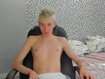 vibemygirl from Chaturbate is Freechat