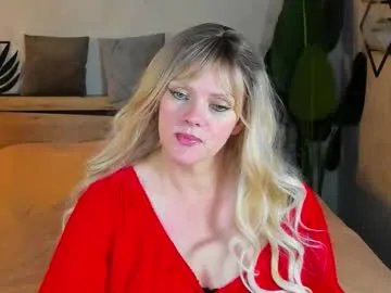  victoria_nelson chat room