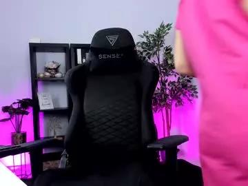 Watch the sweet and wet victoria_vergara performer from Chaturbate! She's a true master of exciting live productions, with enticing figure and her range of toys she's using to cum onwebcam Victoria_vergara from Chaturbate