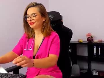 Watch the sweet and wet victoria_vergara performer from Chaturbate! She's a true master of exciting live productions, with enticing figure and her range of toys she's using to cum onwebcam Victoria_vergara from Chaturbate