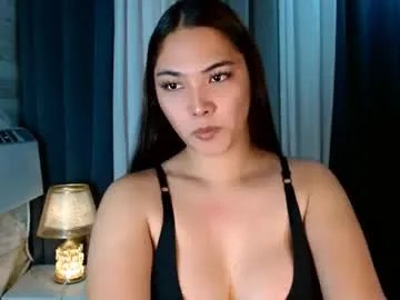  violetasha chat room