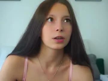 vivid_girls from Chaturbate is Freechat
