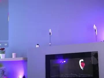 vixenamour from Chaturbate is Freechat