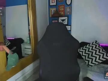 vladhellsing4 from Chaturbate