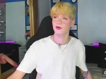 vladhellsing4 from Chaturbate