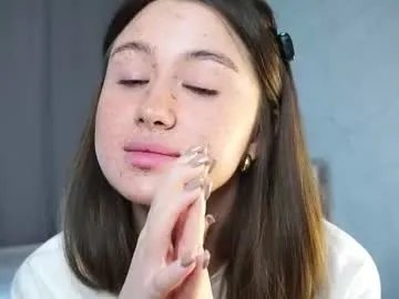 vvilly_wonka from Chaturbate