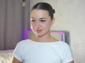 vvilly_wonka from Chaturbate