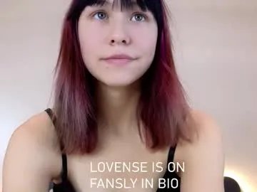 wanettabal from Chaturbate