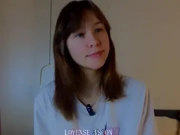  wanettabal chat room