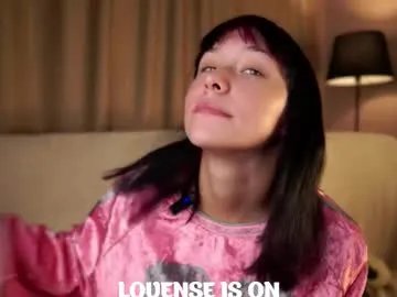 wanettabal from Chaturbate