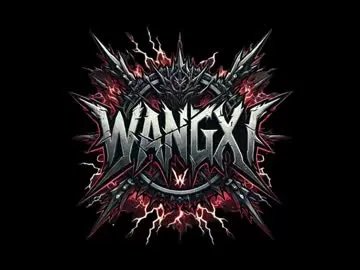 wangxi__ from Chaturbate