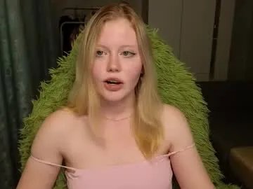wendy_228 from Chaturbate