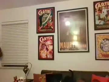 wendycu from Chaturbate