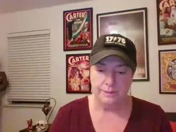 wendycu from Chaturbate