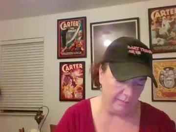 wendycu from Chaturbate