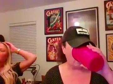 wendycu from Chaturbate