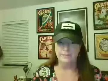 wendycu from Chaturbate