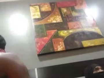 wetdreamsz101