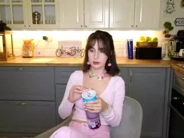 whats_her_name from Chaturbate