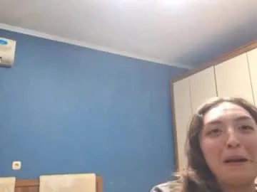 whitleyscianna